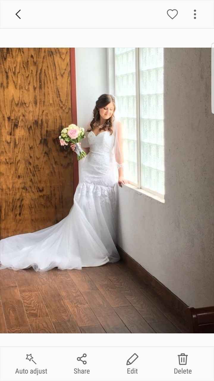 BAM with the most amazing sunset!!!!