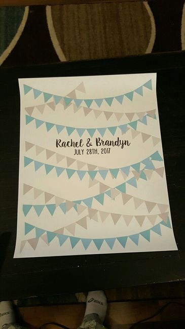Guest Book