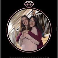 Photo Save-The-Dates? Or No Picture?? - 1