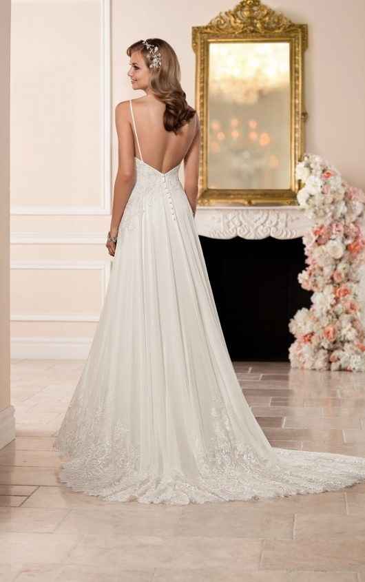 Does my train look like a doily?