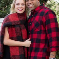 Fiancé(e) Friday! Show off your fiancé(e)! - 1