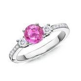 ok so I know a post like this was done not to long ago...but since we have some newbies..E-RINGS! lo