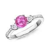 ok so I know a post like this was done not to long ago...but since we have some newbies..E-RINGS! lo