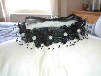 Flower girl dresses?