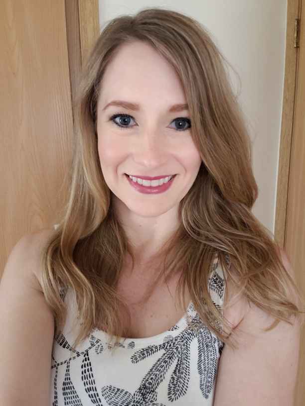 Clueless on how i want to look! - 1