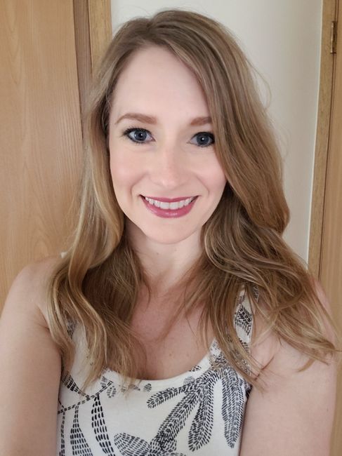 Clueless on how i want to look! - 1