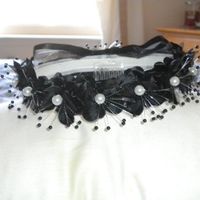 Flower girl dresses?