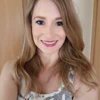 Clueless on how i want to look! - 1