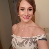 Clueless on how i want to look! - 2