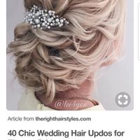 Clueless on how i want to look! - 3