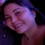Valery