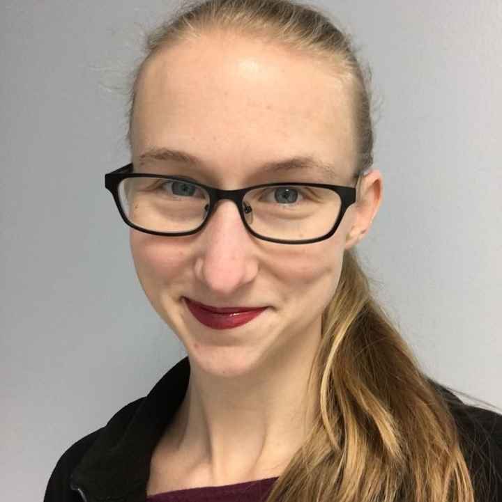Lipsense?