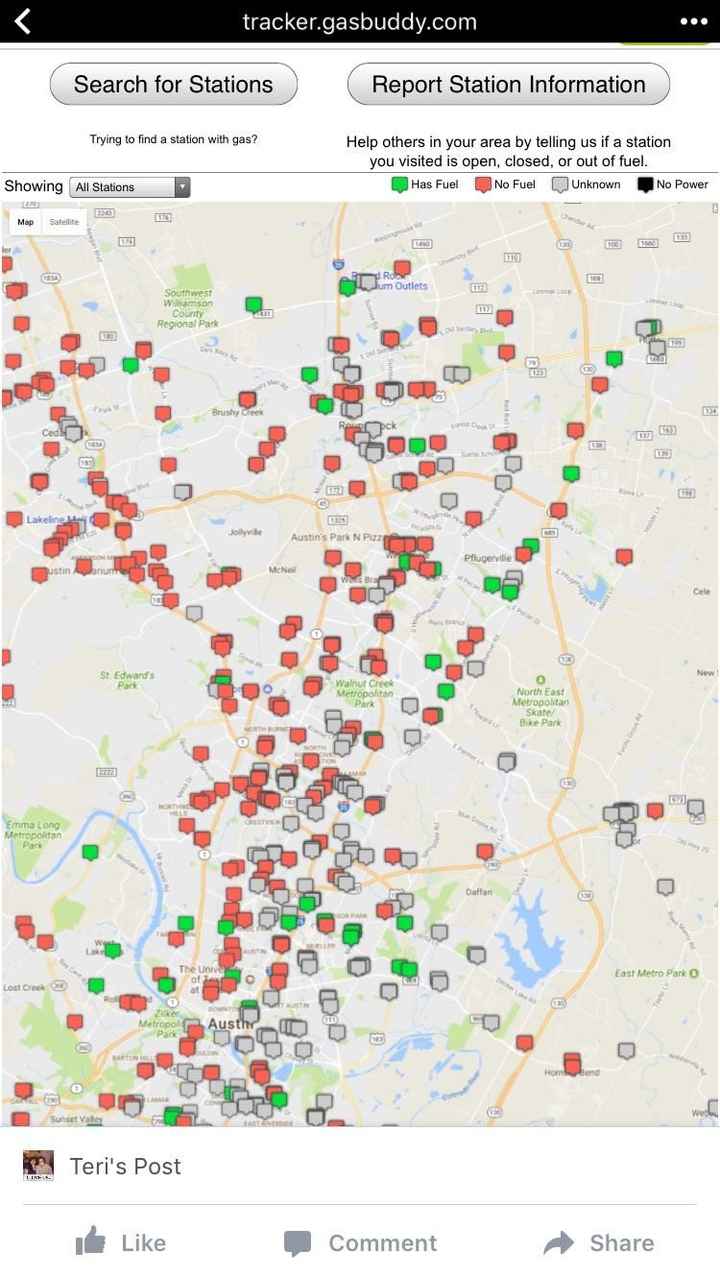 Well this is interesting *update*