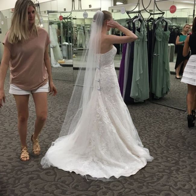 Dress Porn: Drinking Edition