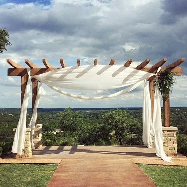 Venue booked!!