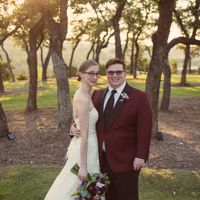 Lets talk about colors!