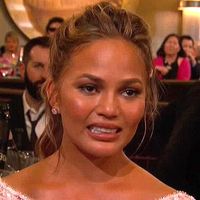 Invite Extra Info Inserts