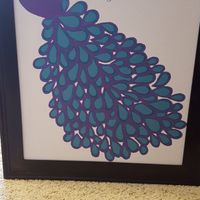 Found my guest book alternative - what is yours? - 1