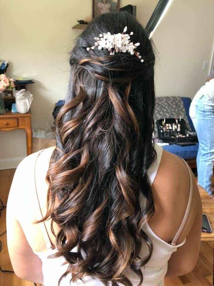 bam - Backyard wedding edition - 8