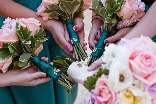 Sorority Sisters and Traditions