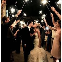 Do i need to do a send off? - 1