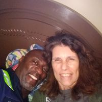 Couple Throwback Photos! - 1