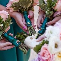 Sorority Sisters and Traditions