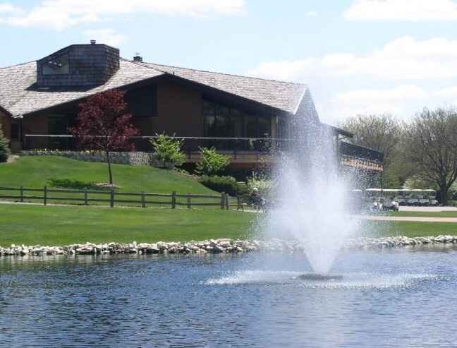 Booked venue on -1 year anniversary!