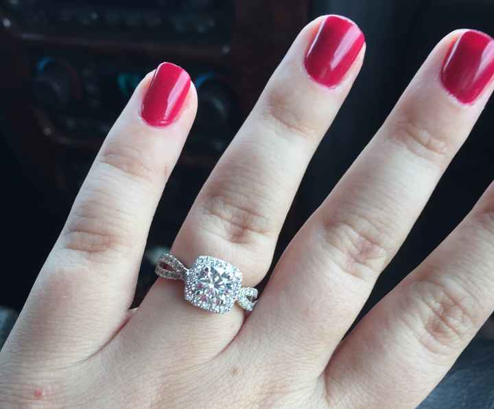 Ring Porn