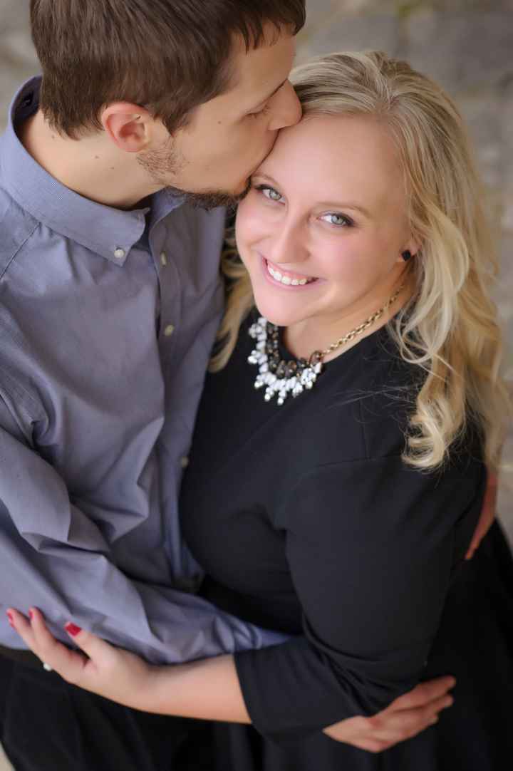 EEEEEE-photos are in!