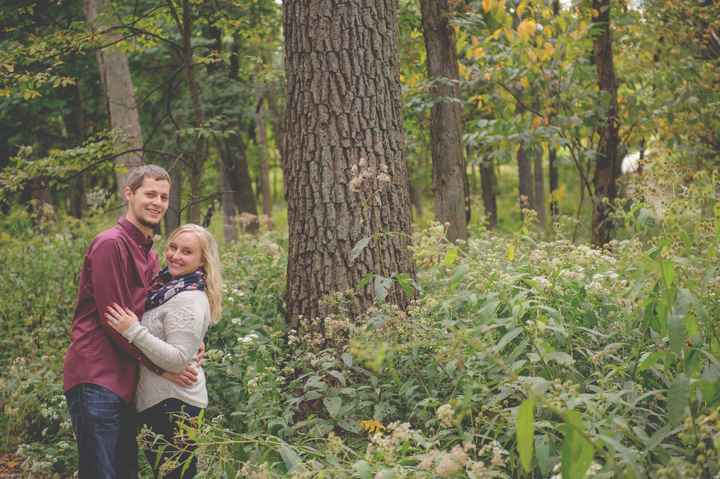 EEEEEE-photos are in!