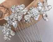 Hair Pieces