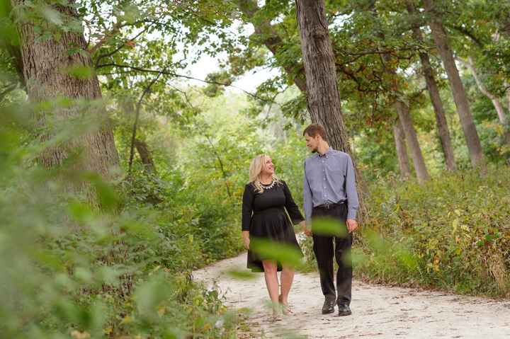 EEEEEE-photos are in!