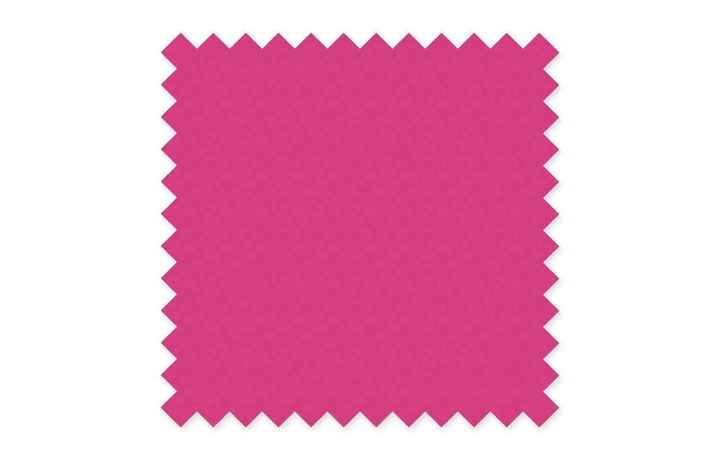 What tuxes for fuchsia dresses?