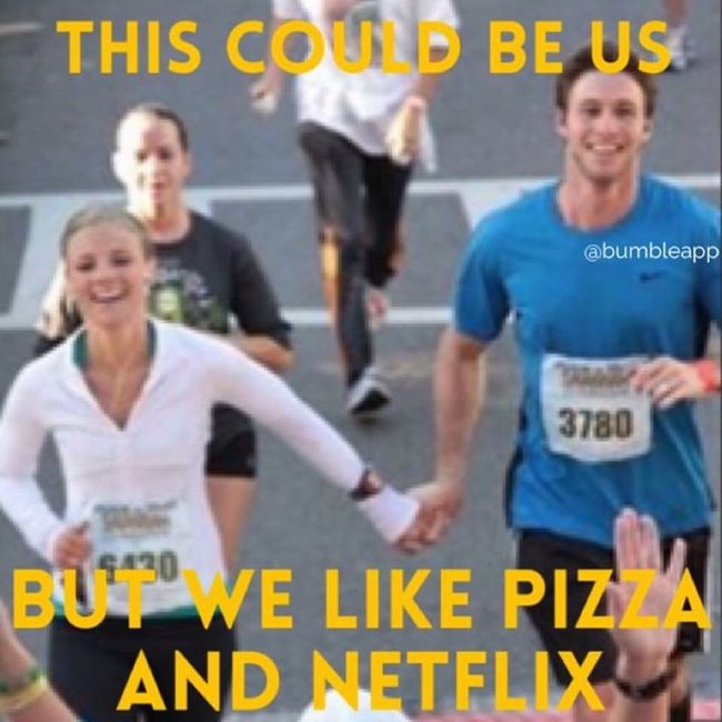Meme your week (so far)!