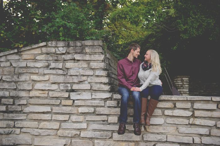 EEEEEE-photos are in!