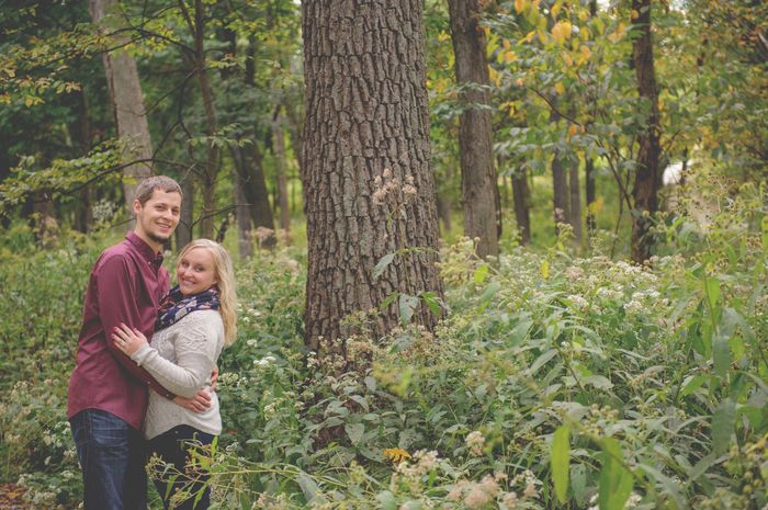 EEEEEE-photos are in!