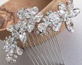 Hair Pieces
