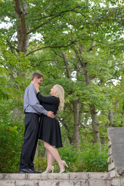 EEEEEE-photos are in!