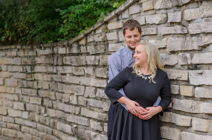 EEEEEE-photos are in!