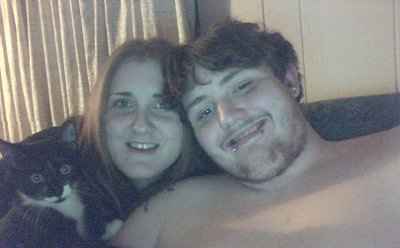 no $$ but still trying