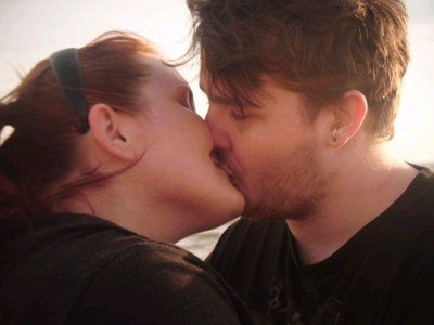 no $$ but still trying