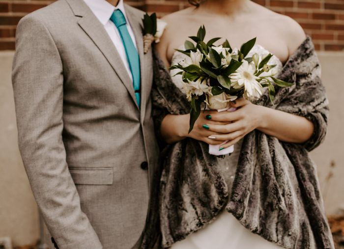 Show me your flowers! 15