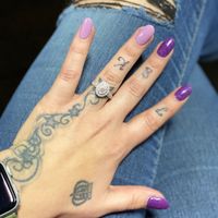 Brides of 2020!  Show us your ring! - 1