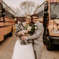 Pro bam and budget breakdown! - 1