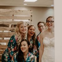 Pro bam and budget breakdown! - 2