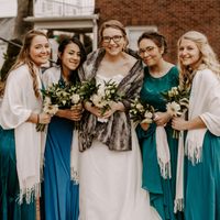 Pro bam and budget breakdown! - 3