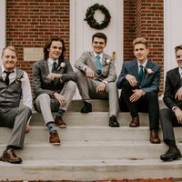 Pro bam and budget breakdown! - 4