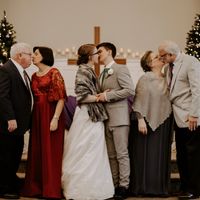 Pro bam and budget breakdown! - 6