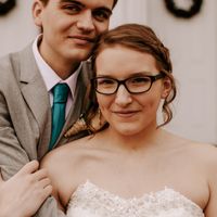 Pro bam and budget breakdown! - 18